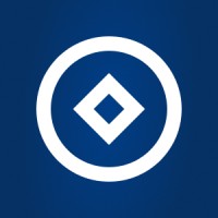 Crypto Insights Group logo - Similar company to Hydrogen Labs