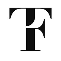 Trickett Farming Ltd. logo - Similar company to Grassroots Farming Co.
