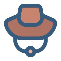 Baroudeur logo - Similar company to Evergreen Capital