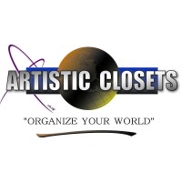 ARTISTIC CLOSETS INC. logo - Similar company to 19Th Hole & Sandpiper Room