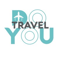 Do You Travel logo - Similar company to Ece Consulting