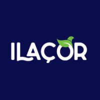 ILAÇOR Industria de Laticinios dos Açores, S.A. logo - Similar company to Yoçor - Garcez & Santos, Lda.