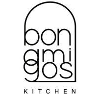 Bon amigos logo - Similar company to Hellocareer