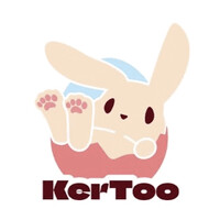 KerToo logo - Similar company to Fibreglass Works Ltd