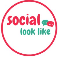 Social.Look.Like