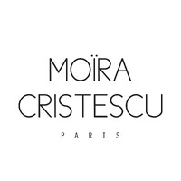 MOÏRA CRISTESCU PARIS logo - Similar company to Lord Production