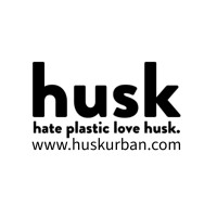 Husk Urban logo - Similar company to Emtre