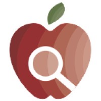 IMPROVE Consultoria de Alimentos logo - Similar company to Celaro