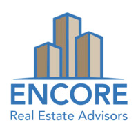 Encore Real Estate Advisors logo - Similar company to Blvd Residential