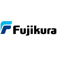 Fujikura Automotive America logo - Similar company to Jaeger Group