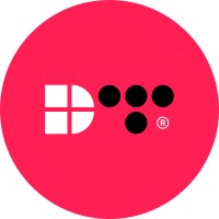DTSocialize logo - Similar company to Dtcircle