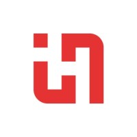 Institut Harkat Negeri logo - Similar company to Center For Political Economy And Business Research (Cpebr)