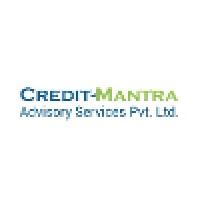 Credit Mantra Advisory Services logo - Similar company to Credmantra