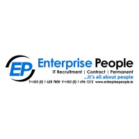 Enterprise-People