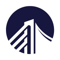 Rockbridge CFO logo - Similar company to Workshyft
