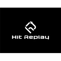 Hit Replay