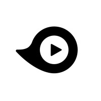 Demo Duck logo - Similar company to Richter Studios