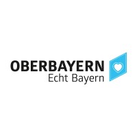 Tourismus Oberbayern München e.V. logo - Similar company to Diemarktplaner