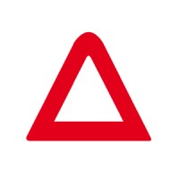 ALGOS Medical logo - Similar company to Docteur Smart
