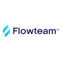 Flowteam logo - Similar company to Planworks