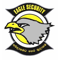 Eagle Security & Investigation Services (Pvt) Ltd. logo - Similar company to Shield Security Services - Iso 9001:2015 Certified