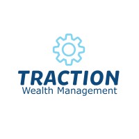 Traction Wealth Management logo - Similar company to Grandview Square Financial