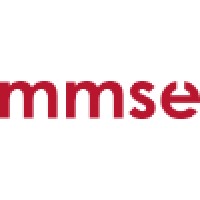 MM STRUCTURAL ENGINEERS logo - Similar company to Mm Engineers Sc