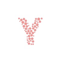 YACHIYD BEAUTY logo - Similar company to Makeup Museum