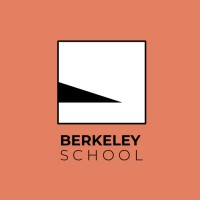 Berkeley School Baguio