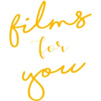Films For Youu logo - Similar company to Euphoria Films