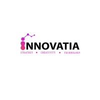Innovatia Marketing & Technology Solutions logo - Similar company to Imfresh