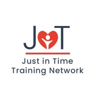 Just In Time Training Network