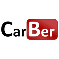 CARBER Consultoria Especializada e Representações logo - Similar company to Movetogo