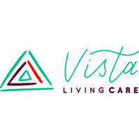 Vista Living Care logo - Similar company to Corenetwork Fund