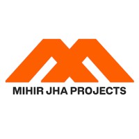 Mihir Jha Projects Private Limited logo - Similar company to Brand Zoom Media