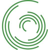 Terra Water Systems Inc. logo - Similar company to Terrawater Institute