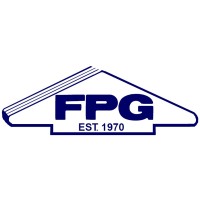 FPG Wholesale, Inc logo - Similar company to Fister Inc