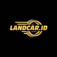 LANDCAR.ID logo - Similar company to Pt Lima Dua Satu Teknologi Indonesia