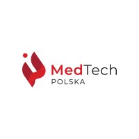 MedTech Polska logo - Similar company to Medtech Solutions S.A.