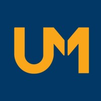 Curriculum para Empresas logo - Similar company to Modelo Currículum
