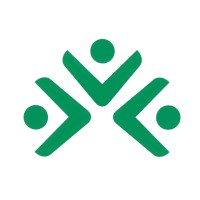 PT. Sarana Bumi Lestari logo - Similar company to Spilno Advisory