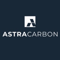 Astra Carbon logo - Similar company to Nøne Of The Above®