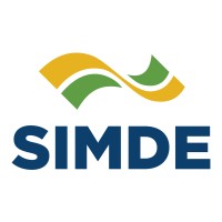 SIMDE - Sindicato Nacional das Indústrias de Materiais de Defesa logo - Similar company to Abimde - Associação Brasileira Das Indústrias De Materiais De Defesa E Segurança