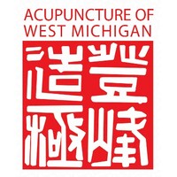 Acupuncture of West Michigan