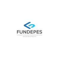 Fundepes