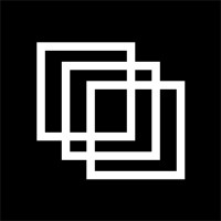 Wecube logo - Similar company to Decentralized Cloud Foundation (Crust Network)
