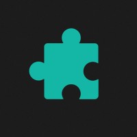 eSponsor (PV22) logo - Similar company to Veedback