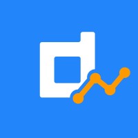 Designpro logo - Similar company to Vipd