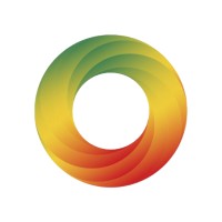 Circular Economy Institute of Africa logo - Similar company to Luna