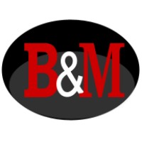 B&M Financial Management Services (BMFMS.COM) logo - Similar company to Follow, Inc.